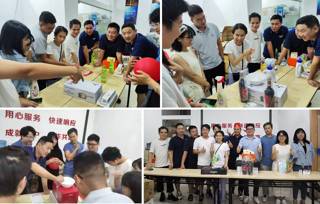 “睿”见中秋,“博”得欢乐(图3) “睿”见中秋,“博”得欢乐(图3)