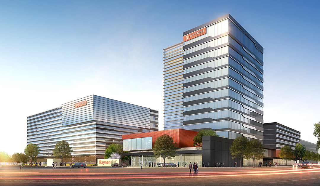 喜讯 | 睿能科技股份有限公司荣获 “福建品牌百强” 称号!(图4) 喜讯 | 睿能科技股份有限公司荣获 “福建品牌百强” 称号!(图4)