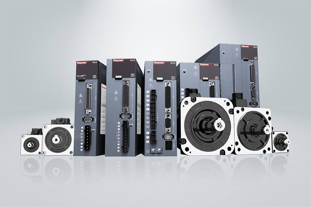 RS3伺服系统.jpg RS3伺服系统.jpg