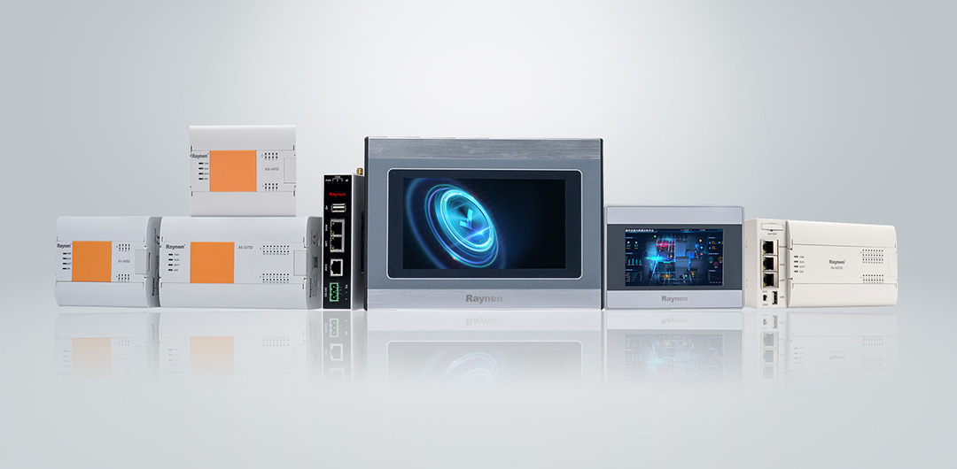 产品系列.jpg 产品系列.jpg