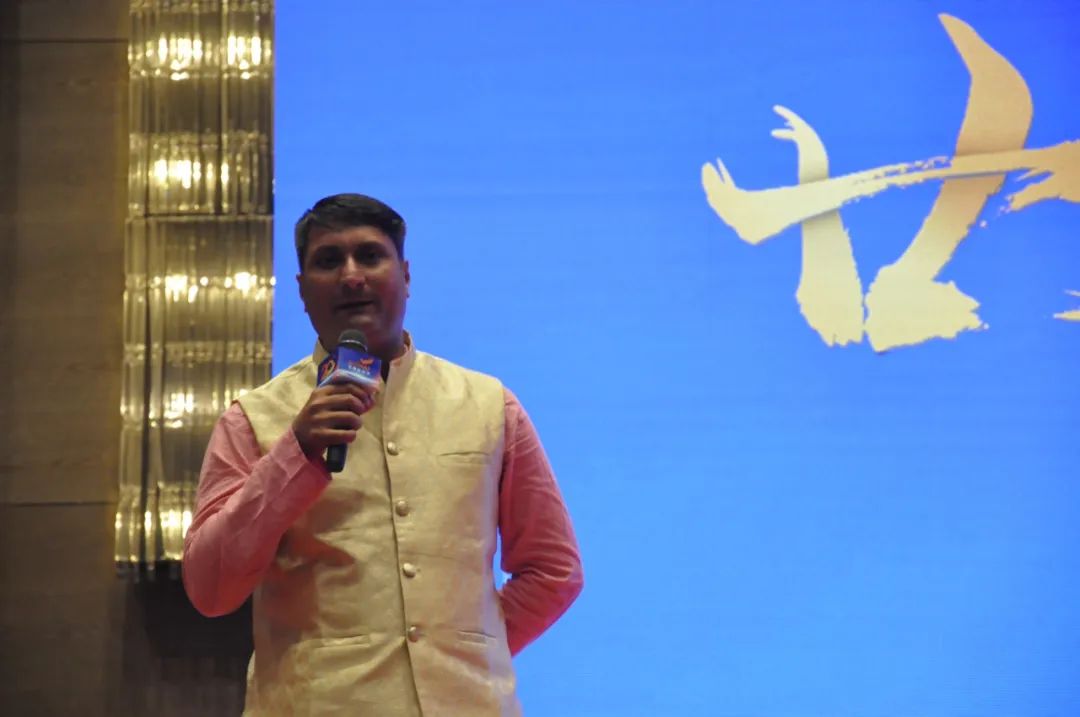 祝贺睿能科技集团旗下亿维自动化成立20周年(图9) 祝贺睿能科技集团旗下亿维自动化成立20周年(图9)