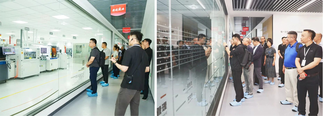 9 拷贝.jpg 9 拷贝.jpg