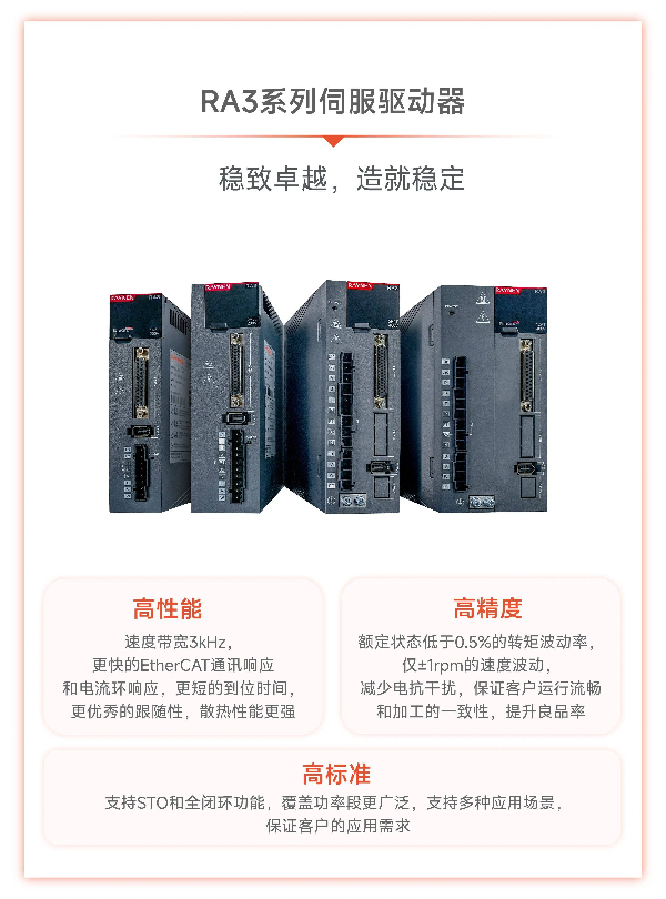 微信图片_20251222135646_1219_802.jpg 微信图片_20251222135646_1219_802.jpg