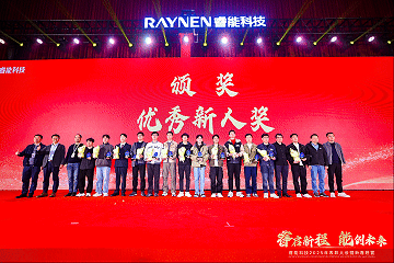 1月17日新来的.gif 1月17日新来的.gif